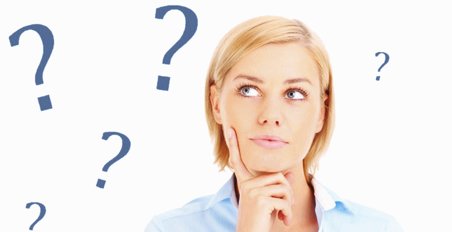 Телефонные сервисы